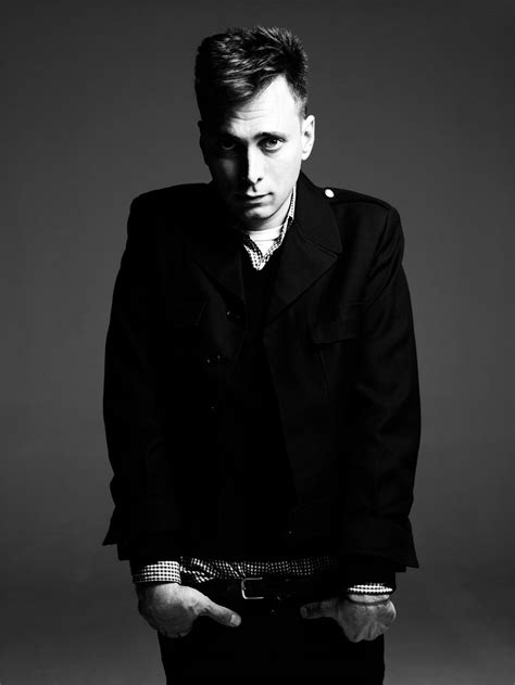 hedi slimane yves saint laurent|hedi slimane biography.